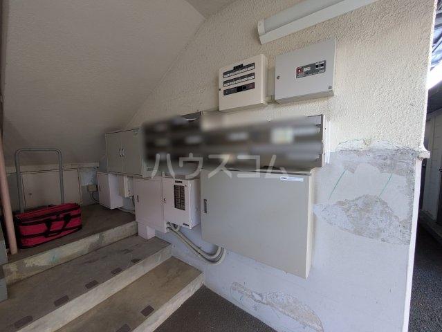 14/18 その他画像