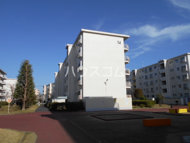 12/18 その他画像