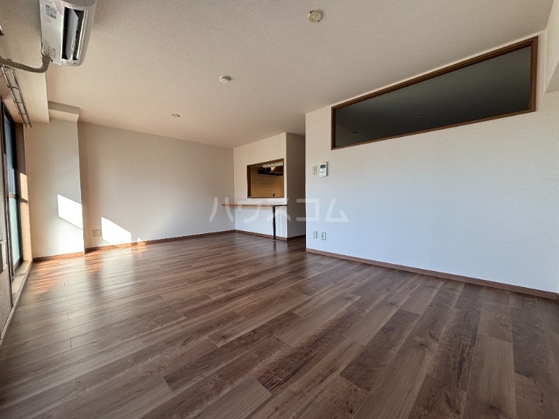 5/25 リビング/ダイニング