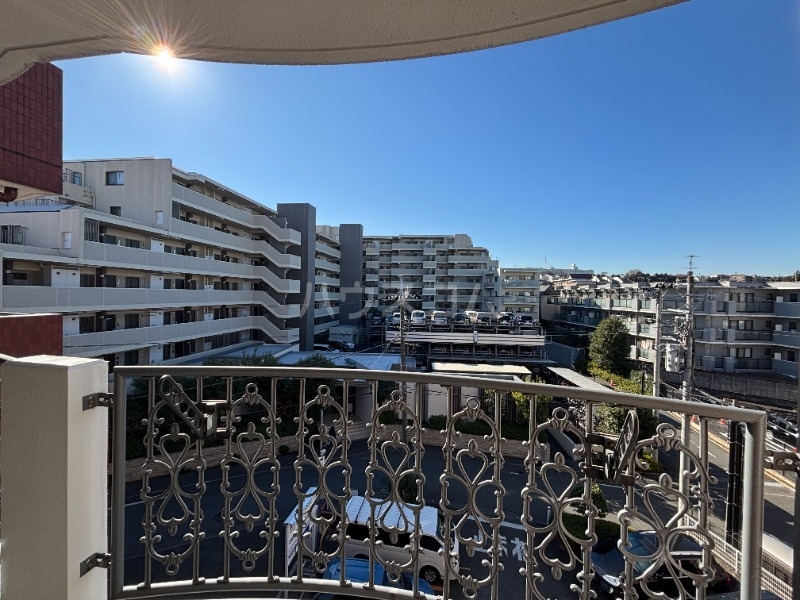 14/25 その他画像