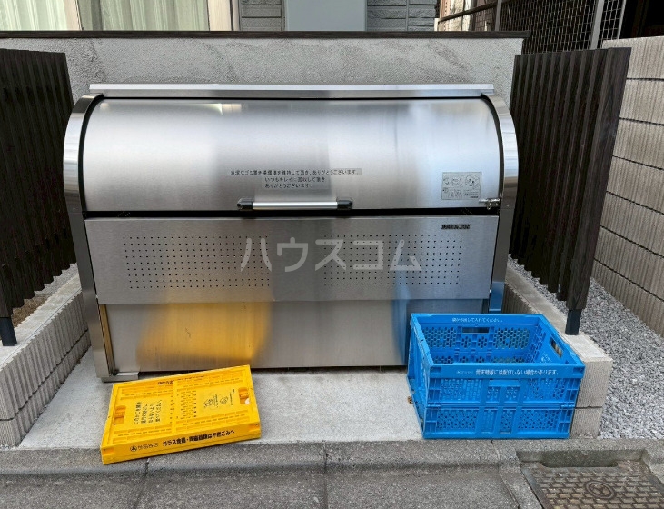 3/16 その他画像