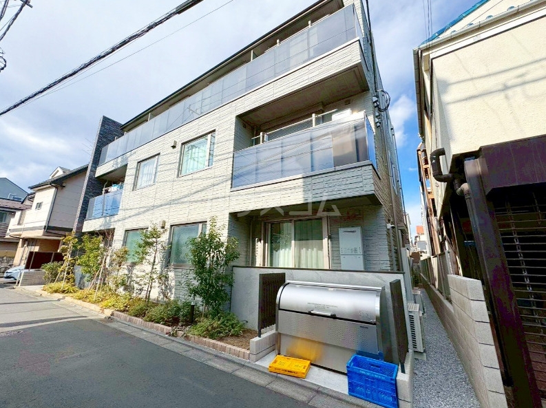 4/16 その他画像