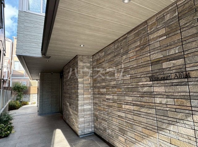 5/16 その他画像