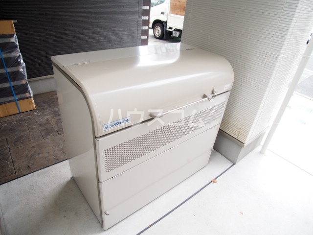 15/24 その他画像