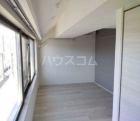 3/6 リビング/ダイニング