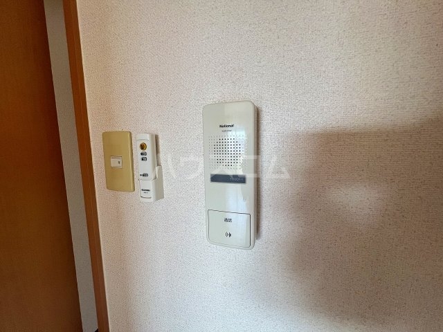 14/24 その他画像