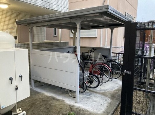 15/24 その他画像