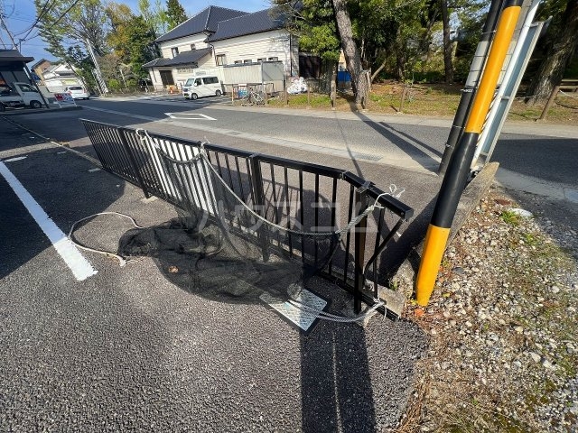 17/24 その他画像