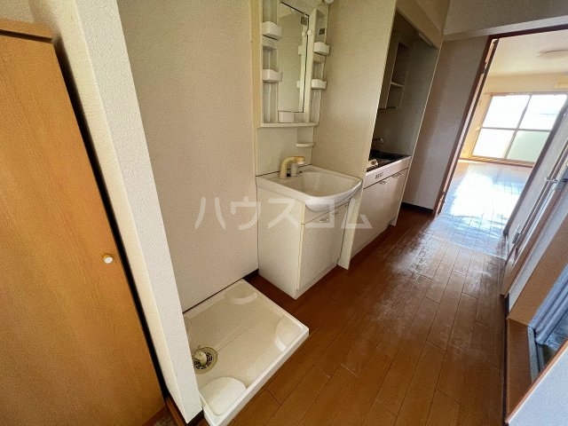 18/24 その他画像