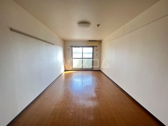 3/24 リビング/ダイニング