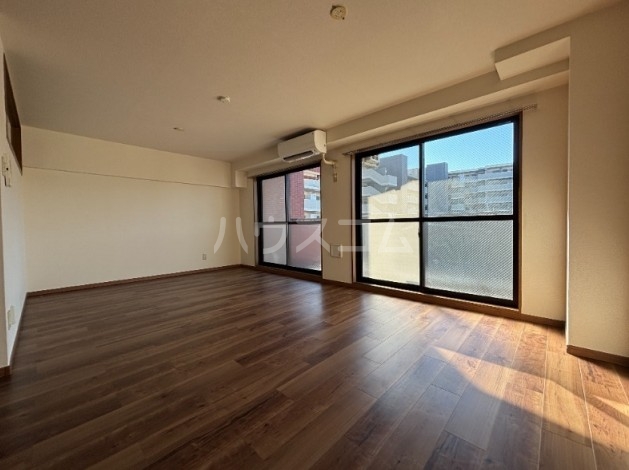 3/12 リビング/ダイニング