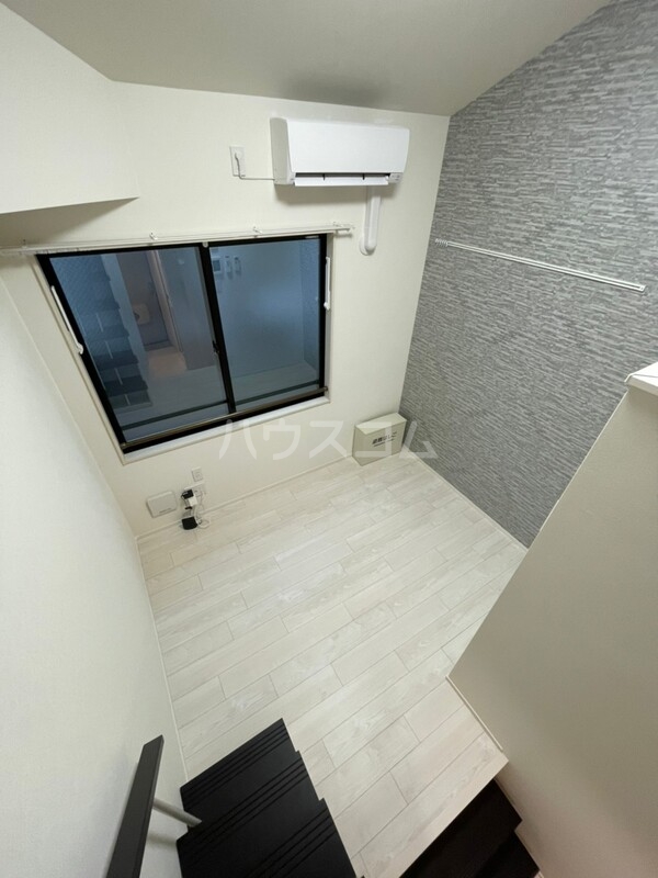 14/25 その他画像