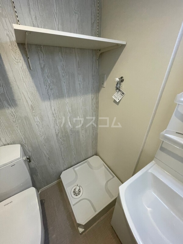 15/25 その他画像