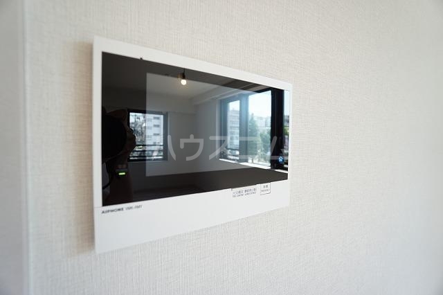 17/25 その他画像