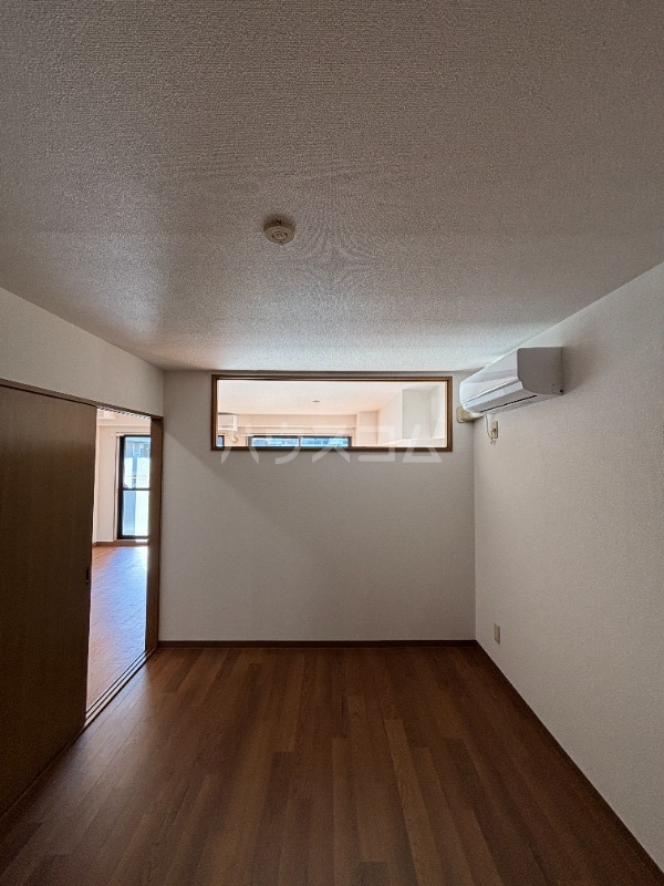 14/23 その他画像