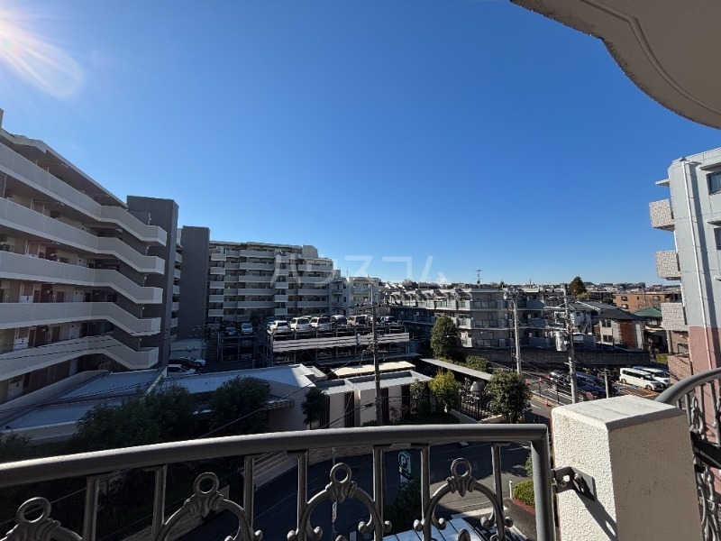 11/23 その他画像