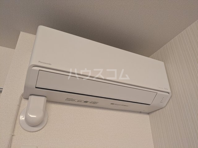 16/30 設備