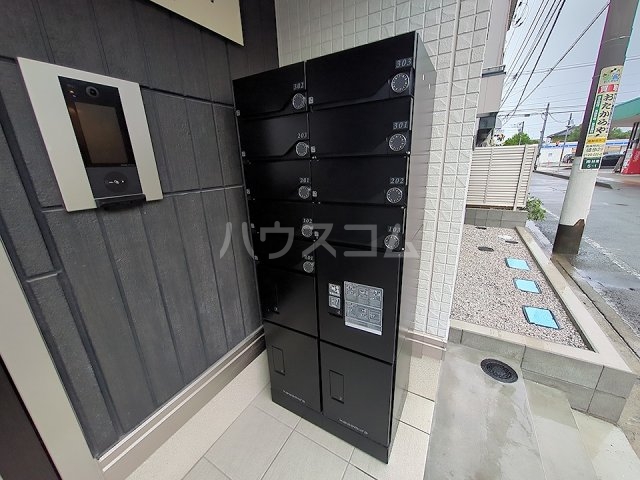 22/30 その他画像