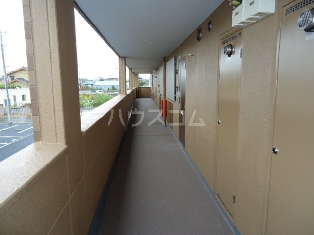 19/28 その他画像