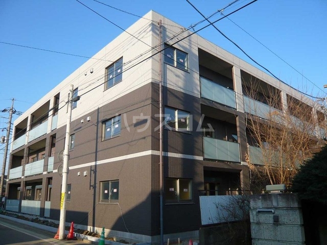 21/28 その他画像