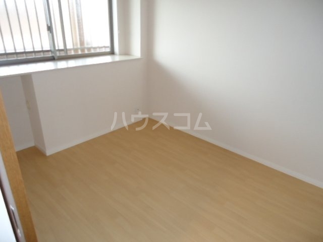 6/28 リビング/ダイニング