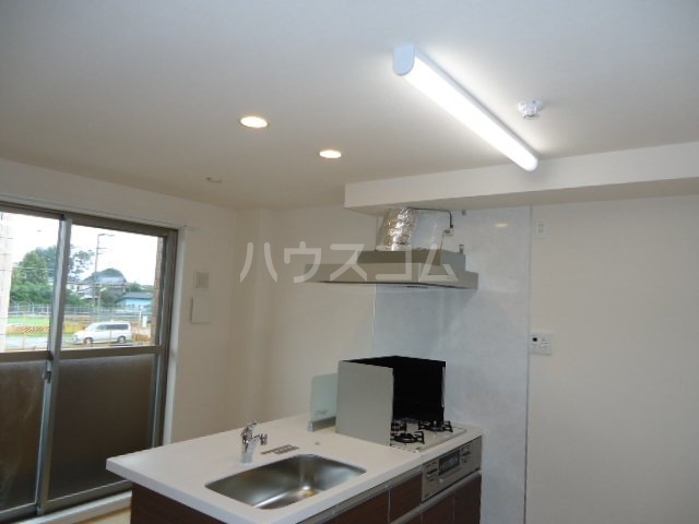 22/28 その他画像