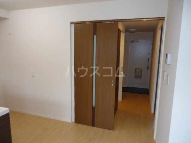 23/28 その他画像