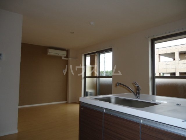 24/28 その他画像