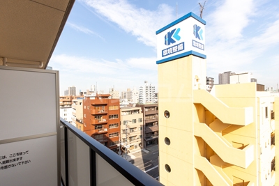 12/20 その他画像