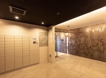 13/20 その他画像