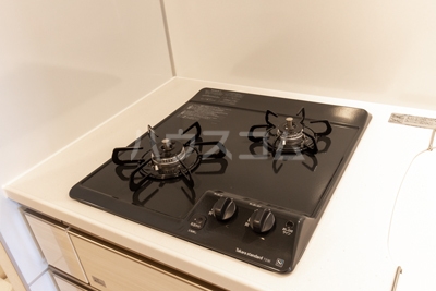 14/20 その他画像