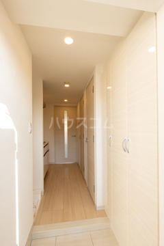 11/20 その他画像