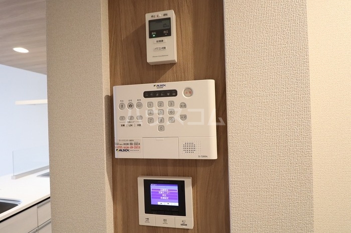 16/25 その他画像