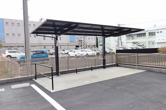 17/25 その他画像