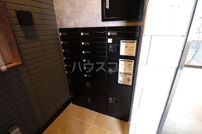 19/25 その他画像