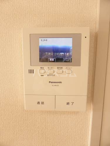 13/17 その他画像