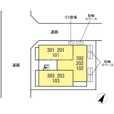 4/14 その他画像