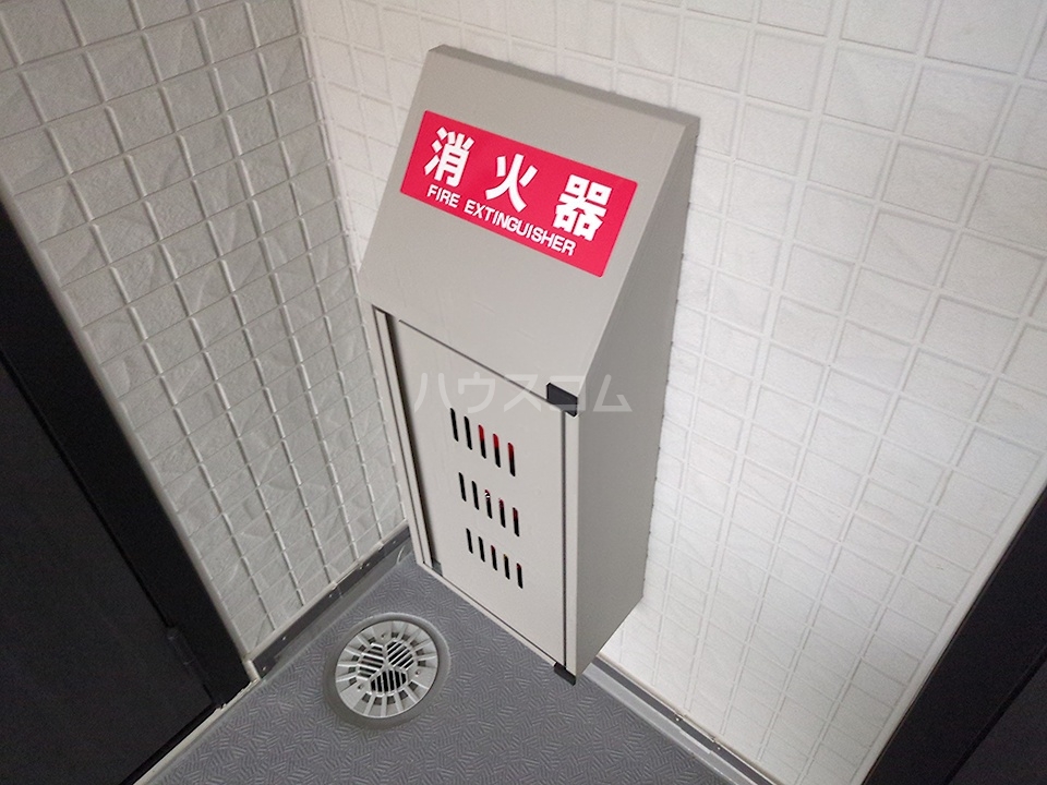 28/30 その他画像