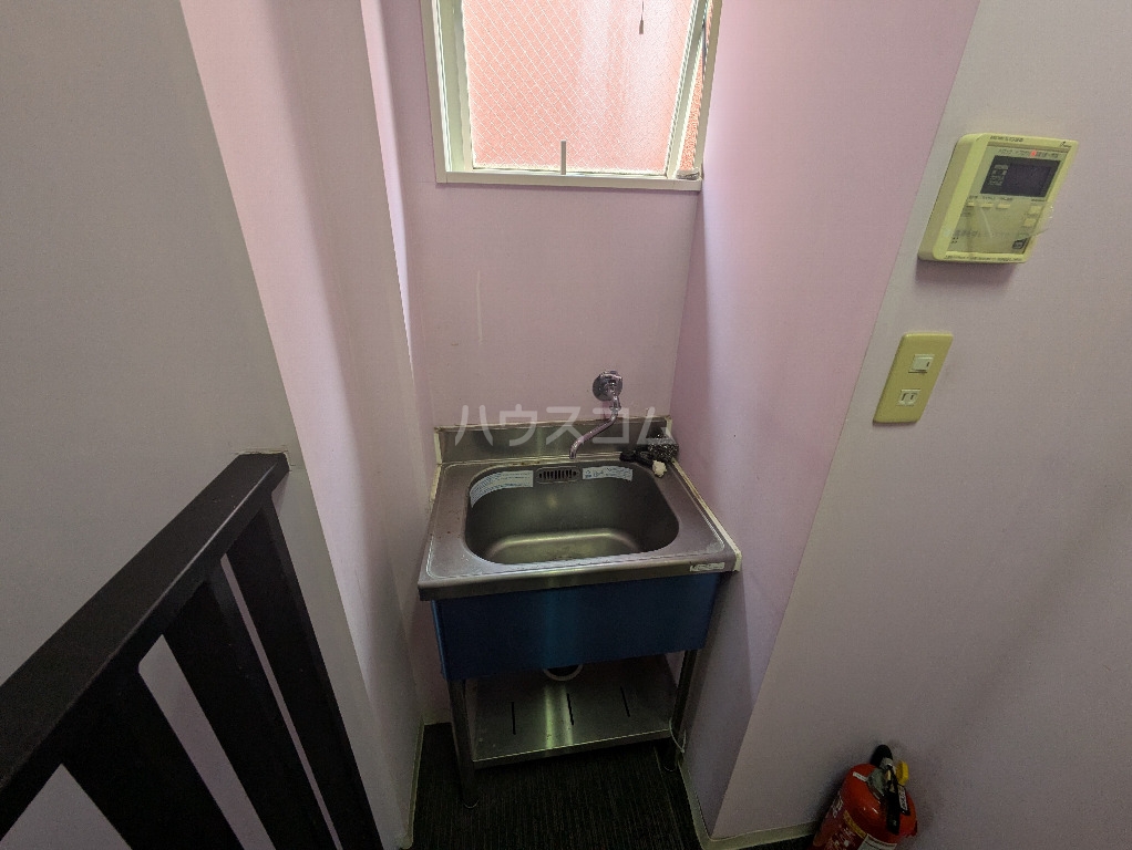 12/30 その他画像