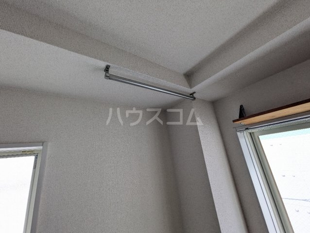 15/30 その他画像