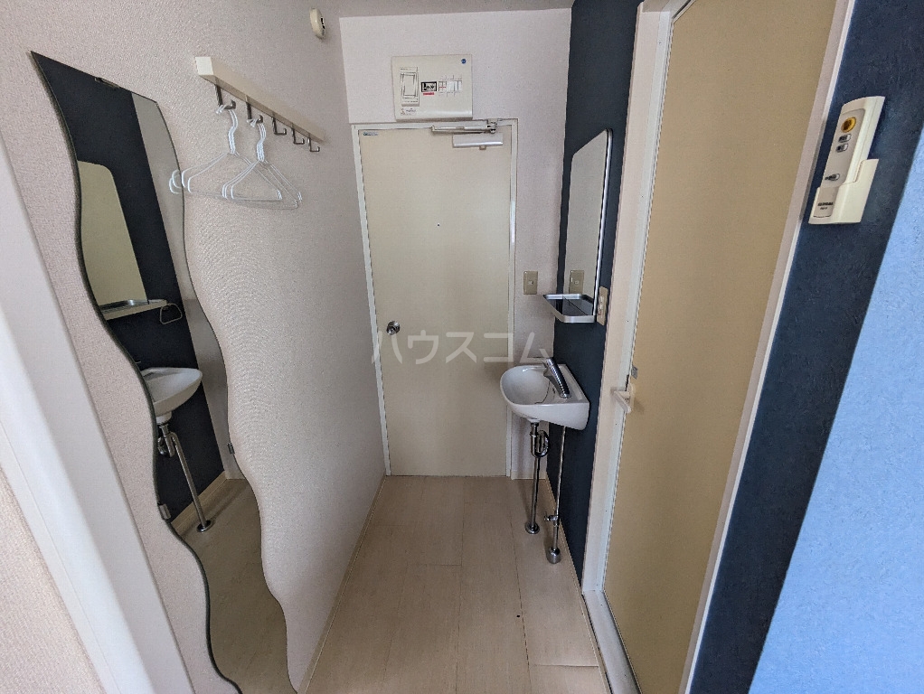 17/30 その他画像