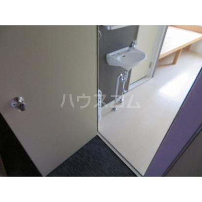 20/30 その他画像