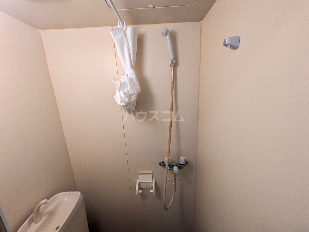 10/30 その他画像