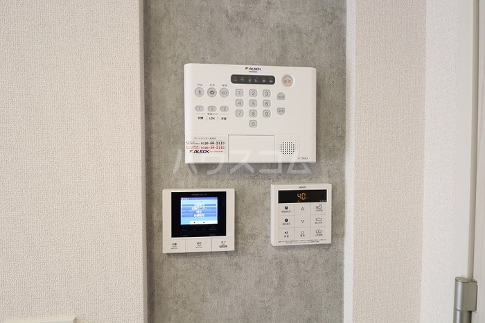 15/25 その他画像