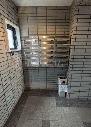 16/22 その他画像