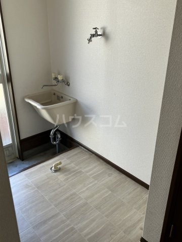 27/30 その他画像