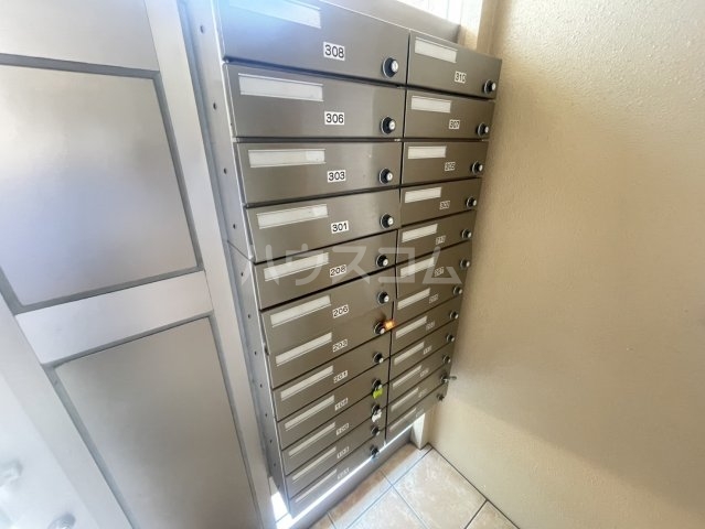 29/30 その他画像