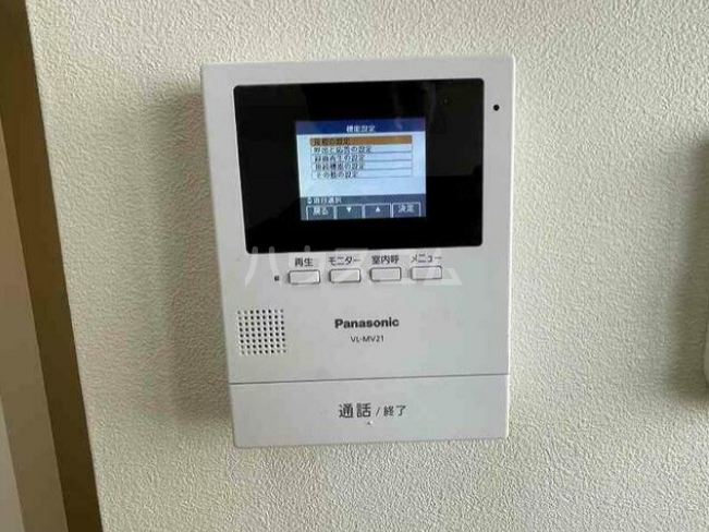 18/20 その他画像