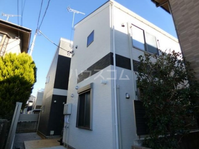 19/20 その他画像