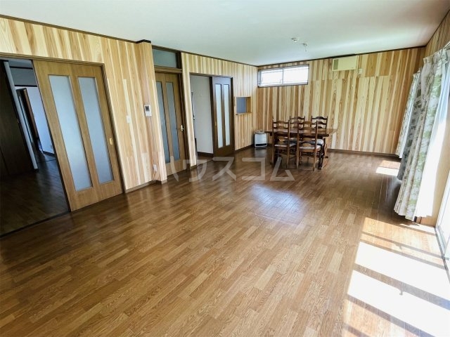 11/23 その他画像